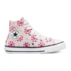 Chuck Taylor All Star High „Broderie”