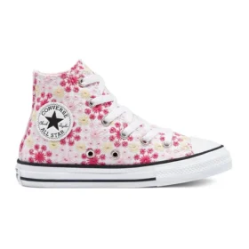 Chuck Taylor All Star High „Broderie”