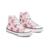 Chuck Taylor All Star High „Broderie”