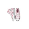 Chuck Taylor All Star High „Broderie”