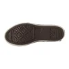 Chuck Taylor All Star High „Brown White”