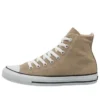 Chuck Taylor All Star High „Burnt Color Pack Khaki”