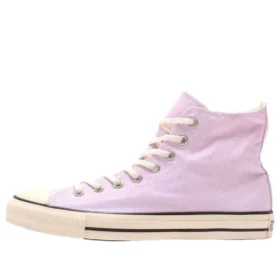 Chuck Taylor All Star High „Burnt Color Pack Lilac”