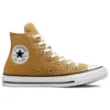 Chuck Taylor All Star High „Burnt Honey”