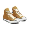Chuck Taylor All Star High „Burnt Honey”