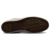 Chuck Taylor All Star High „Burnt Honey”
