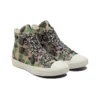 Chuck Taylor All Star High „Camo”