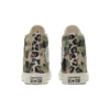 Chuck Taylor All Star High „Camo”