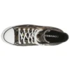 Chuck Taylor All Star High „Camo”