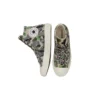 Chuck Taylor All Star High „Camo”