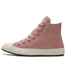 Chuck Taylor All Star High „Canyon Dusk”