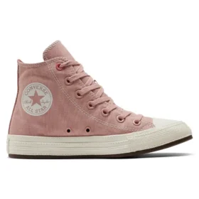 Chuck Taylor All Star High „Canyon Dusk”