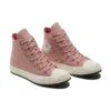 Chuck Taylor All Star High „Canyon Dusk”