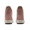 Chuck Taylor All Star High „Canyon Dusk”