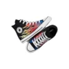 Chuck Taylor All Star High „Cars – Flames”