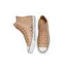 Chuck Taylor All Star High „Champagne Tan”