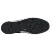 Chuck Taylor All Star High „Choose A Path Of Peace”