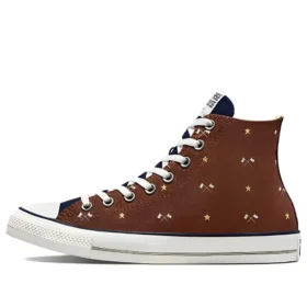 Chuck Taylor All Star High „Clubhouse – Golf Club”