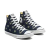 Chuck Taylor All Star High „Clubhouse – Tennis Club”