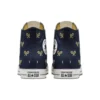 Chuck Taylor All Star High „Clubhouse – Tennis Club”