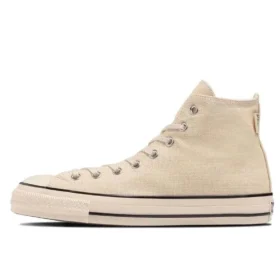 Chuck Taylor All Star High „Cânepă”
