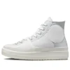 Chuck Taylor All Star High Construct „Colorblock – Ghosted”