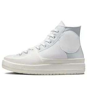 Chuck Taylor All Star High Construct „Colorblock – Ghosted”