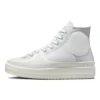 Chuck Taylor All Star High Construct „Colorblock – Ghosted”