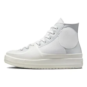 Chuck Taylor All Star High Construct „Colorblock – Ghosted”