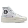Chuck Taylor All Star High Construct „Colorblock – Ghosted”