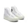 Chuck Taylor All Star High Construct „Colorblock – Ghosted”