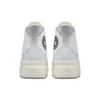 Chuck Taylor All Star High Construct „Colorblock – Ghosted”