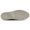 Chuck Taylor All Star High Construct „Cyber Grey”