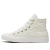 Chuck Taylor All Star High „Daisy Cord”