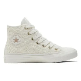 Chuck Taylor All Star High „Daisy Cord”
