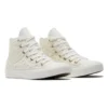 Chuck Taylor All Star High „Daisy Cord”