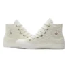 Chuck Taylor All Star High „Daisy Cord”