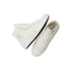 Chuck Taylor All Star High „Daisy Cord”