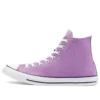 Chuck Taylor All Star High „Dark Orchid”