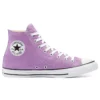 Chuck Taylor All Star High „Dark Orchid”