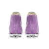 Chuck Taylor All Star High „Dark Orchid”