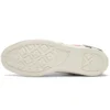 Chuck Taylor All Star High „Deck of Card”