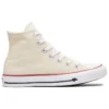 Chuck Taylor All Star High „Denim Love”
