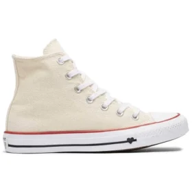 Chuck Taylor All Star High „Denim Love”
