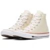 Chuck Taylor All Star High „Denim Love”