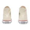 Chuck Taylor All Star High „Denim Love”