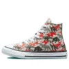 Chuck Taylor All Star High „Dino Daze – Mouse”
