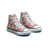 Chuck Taylor All Star High „Dino Daze – Mouse”