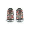 Chuck Taylor All Star High „Dino Daze – Mouse”
