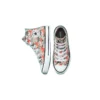 Chuck Taylor All Star High „Dino Daze – Mouse”